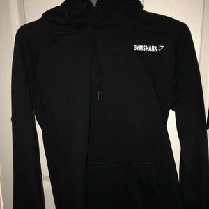 Gymshark hoodie